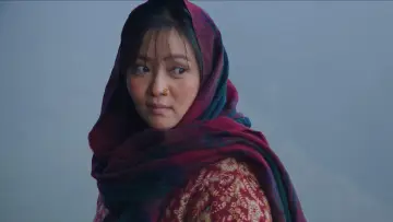 Zasłona do filmu "ऊनको स्वीटर" #1638411