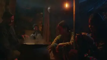 Zasłona do filmu "ऊनको स्वीटर" #1913670