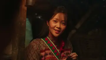Zasłona do filmu "ऊनको स्वीटर" #1913671