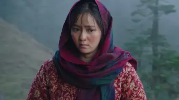 Zasłona do filmu "ऊनको स्वीटर" #1913675