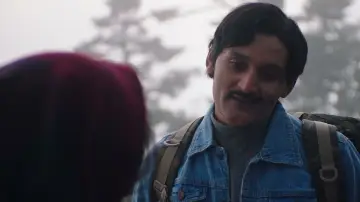Zasłona do filmu "ऊनको स्वीटर" #1913676