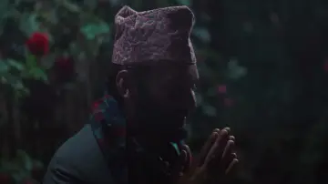 Zasłona do filmu "ऊनको स्वीटर" #1913678