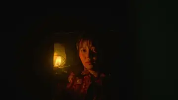 Zasłona do filmu "ऊनको स्वीटर" #1913682