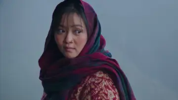 Zasłona do filmu "ऊनको स्वीटर" #1913685