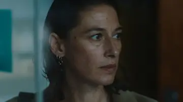 Zasłona do filmu "Nie mów do mnie mamo" #619505