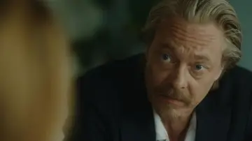 Zasłona do filmu "Nie mów do mnie mamo" #619507