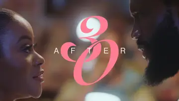 Zasłona do filmu "After 30" #1152760