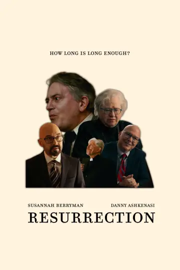 Resurrection