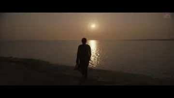 Zasłona do filmu "டிசி" #1884077