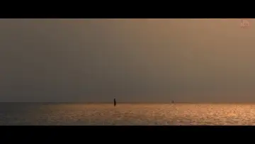 Zasłona do filmu "டிசி" #1884079