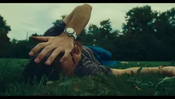 Zasłona do filmu "Something Something Takes" #821318