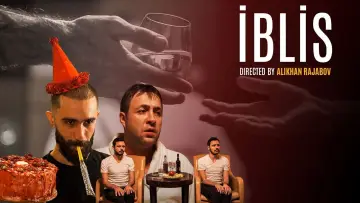 İblis