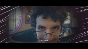 Zasłona do filmu "Bandi-Man" #1147185