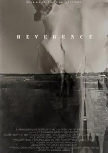 Reverence