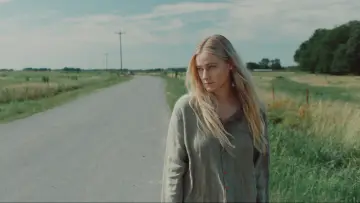 Zasłona do filmu "Abigail Before Beatrice" #791024