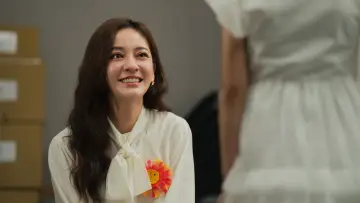 Zasłona do filmu "陽光女子合唱團" #762745