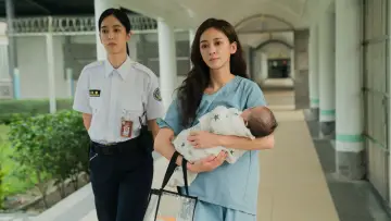 Zasłona do filmu "陽光女子合唱團" #762752