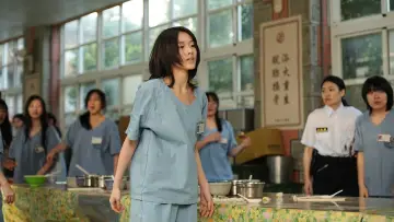 Zasłona do filmu "陽光女子合唱團" #762756