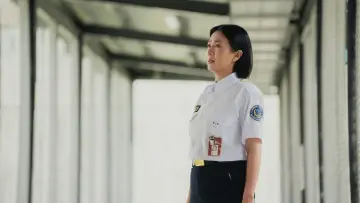 Zasłona do filmu "陽光女子合唱團" #762766