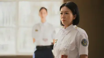 Zasłona do filmu "陽光女子合唱團" #762767