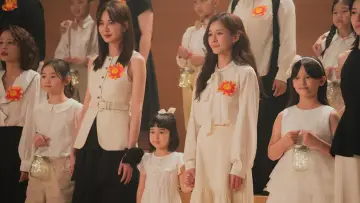 Zasłona do filmu "陽光女子合唱團" #762778