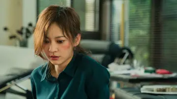 Zasłona do filmu "陽光女子合唱團" #762779