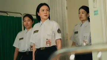Zasłona do filmu "陽光女子合唱團" #762784