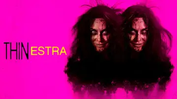 Zasłona do filmu "Thinestra" #781083