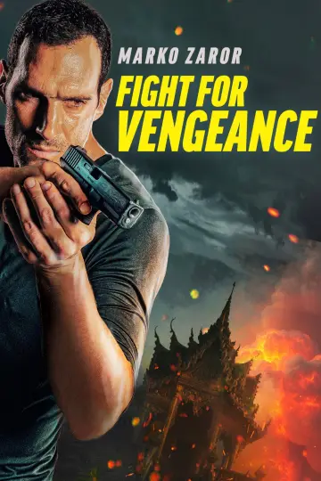 Plakat do filmu "Affinity" #844814