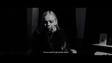 Zasłona do filmu "Breakups Suck" #1170882