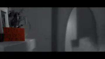 Zasłona do filmu "Breakups Suck" #1170883