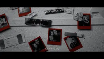Zasłona do filmu "Breakups Suck" #1170885
