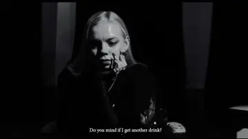 Zasłona do filmu "Breakups Suck" #1170887