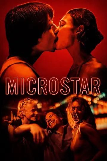 Micro Star