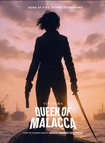 Ratu Malaka