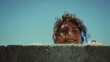 Zasłona do filmu "Morte e Vida Madalena" #772732