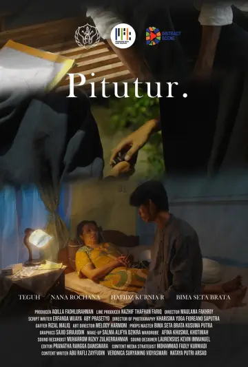 Pitutur