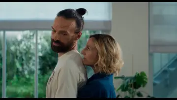 Zasłona do filmu "Anna et les Enfants" #819208