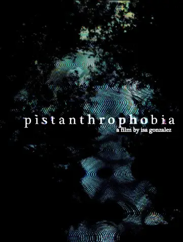 Plakat do filmu "pistanthrophobia" #1151046