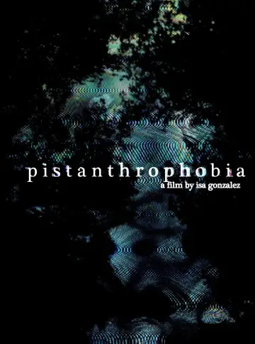 Plakat do filmu "pistanthrophobia" #1151047