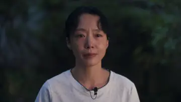 Zasłona do filmu "가능한 사랑" #1768677