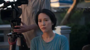 Zasłona do filmu "가능한 사랑" #1768678
