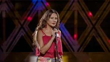 Zasłona do filmu "Sedução" #1652593