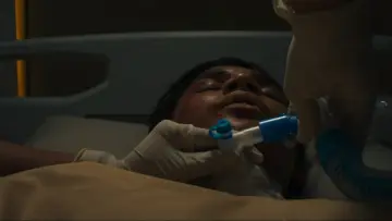 Zasłona do filmu "Ozora: Penganiayaan Brutal Penguasa Jaksel" #536706