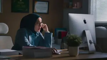Zasłona do filmu "Ozora: Penganiayaan Brutal Penguasa Jaksel" #536725
