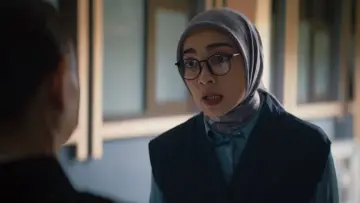 Zasłona do filmu "Ozora: Penganiayaan Brutal Penguasa Jaksel" #536731