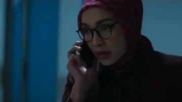 Zasłona do filmu "Ozora: Penganiayaan Brutal Penguasa Jaksel" #536735