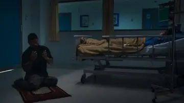 Zasłona do filmu "Ozora: Penganiayaan Brutal Penguasa Jaksel" #536739