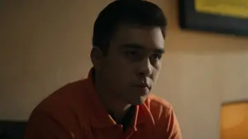 Zasłona do filmu "Ozora: Penganiayaan Brutal Penguasa Jaksel" #536741