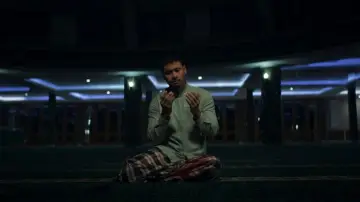 Zasłona do filmu "Ozora: Penganiayaan Brutal Penguasa Jaksel" #536746